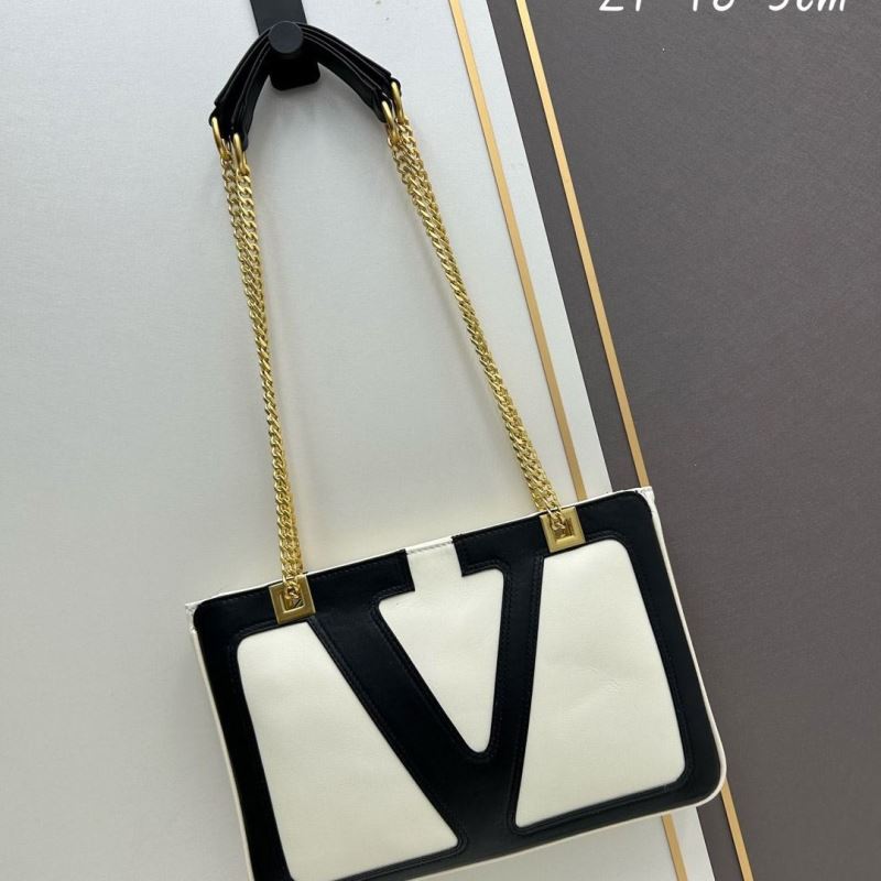Valentino Handle Bags